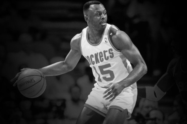 前NBA球員米切爾·威金斯離世，享年64歲，令人扼腕嘆息