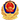 法甲直播