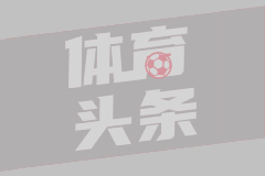 法國女足