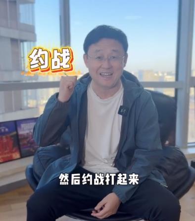快來約戰(zhàn)！孫繼海的青訓梯隊將前往南京、萍鄉(xiāng)、北海冬訓